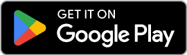 Get from Google Play